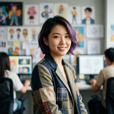 兄妹乱伦制作人林小雨