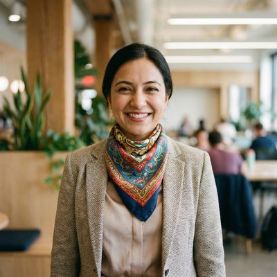 兄妹乱伦社区顾问赵雅琴